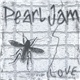 Pearl Jam - Love